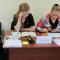 Итоги проведенной школы Международной миссии «Агапе» в Москве