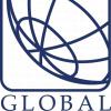 Пасторско-лидерская конференция «Global Advance»