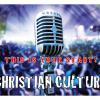 CHRISTIAN CULTURE: грандиозный концерт «Wake up»