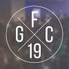 Конференция «Поколение для Христа - 2019»