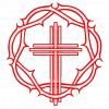 Набор на программу «Основы христианского служения/богословия» 