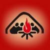 Конференция лидеров христианских лагерей «Не бойся!»