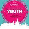 Молодежная конференция «YOUTH14»