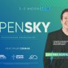 Пророческая конференция «OpenSky»
