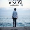 Молодежная конференция  «Time vision 2014»