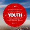 Молодежная конференция YOUTH-2013