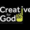 Творческая конференция CREATIVE FOR GOD
