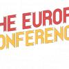 Европейская конференция