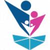 Всероссийская семейная конференция «Укрепляя семью - измени мир»
