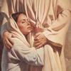 Конференция «Женщина во Христе: святая и возлюбенная»