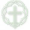 Образовательный курс «Пасторское богословие»