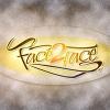Уик-энд с Face2Face
