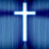 Семинар «Христианство, которое работает»