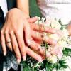 Семинар «Богословие супружества»